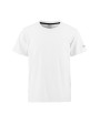 T-shirt personnalisable CRAFT Community 2.0 Tee JR