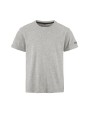 T-shirt personnalisable CRAFT Community 2.0 Tee JR