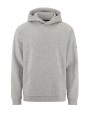 Sweat-shirt personnalisable CRAFT Community 2.0 Hoodie M