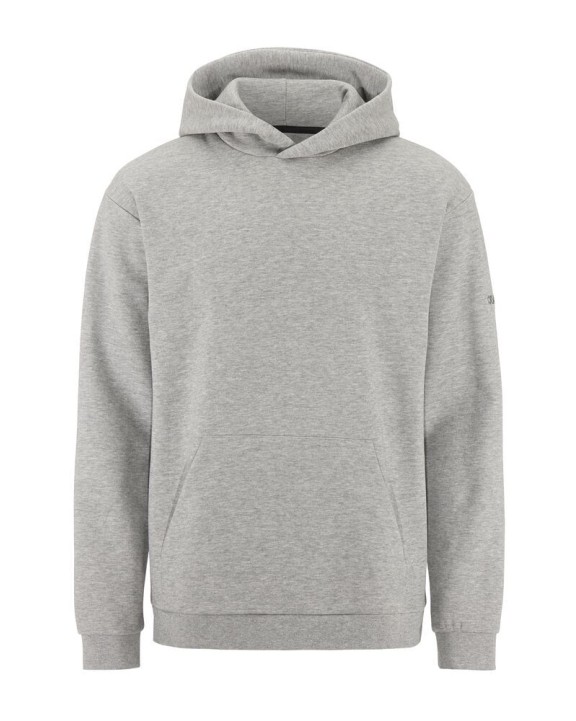 Sweat-shirt personnalisable CRAFT Community 2.0 Hoodie M