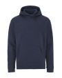 Sweat-shirt personnalisable CRAFT Community 2.0 Hoodie M