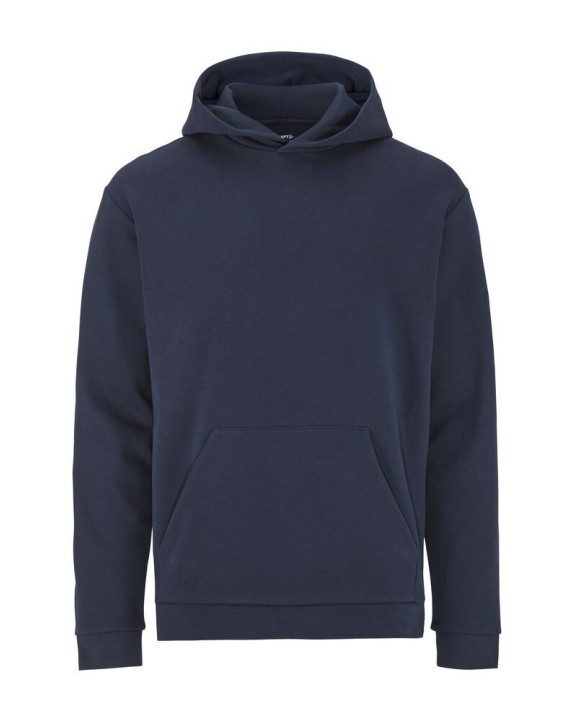 Sweat-shirt personnalisable CRAFT Community 2.0 Hoodie M