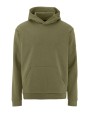 Sweat-shirt personnalisable CRAFT Community 2.0 Hoodie M