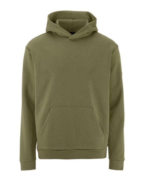 Sweat-shirt personnalisable CRAFT Community 2.0 Hoodie M