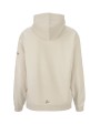 Sweat-shirt personnalisable CRAFT Community 2.0 Hoodie M