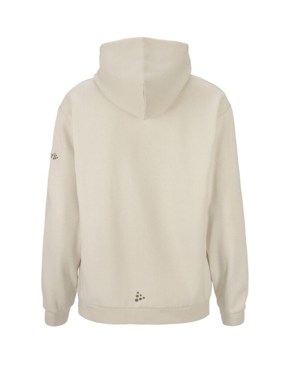 Sweat-shirt personnalisable CRAFT Community 2.0 Hoodie M