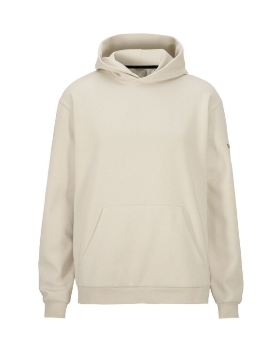 Sweat-shirt personnalisable CRAFT Community 2.0 Hoodie M