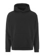 Sweat-shirt personnalisable CRAFT Community 2.0 Hoodie M