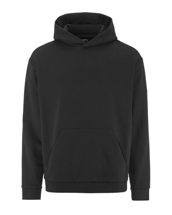 Sweat-shirt personnalisable CRAFT Community 2.0 Hoodie M