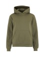 Sweat-shirt personnalisable CRAFT Community 2.0 Hoodie W