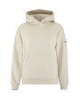 Sweater CRAFT Community 2.0 Hoodie W voor bedrukking &amp; borduring