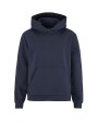 Sweat-shirt personnalisable CRAFT Community 2.0 Hoodie W