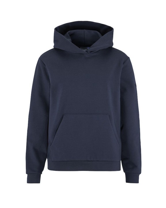 Sweat-shirt personnalisable CRAFT Community 2.0 Hoodie W