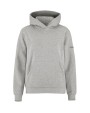 Sweat-shirt personnalisable CRAFT Community 2.0 Hoodie W