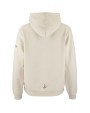 Sweat-shirt personnalisable CRAFT Community 2.0 Hoodie W