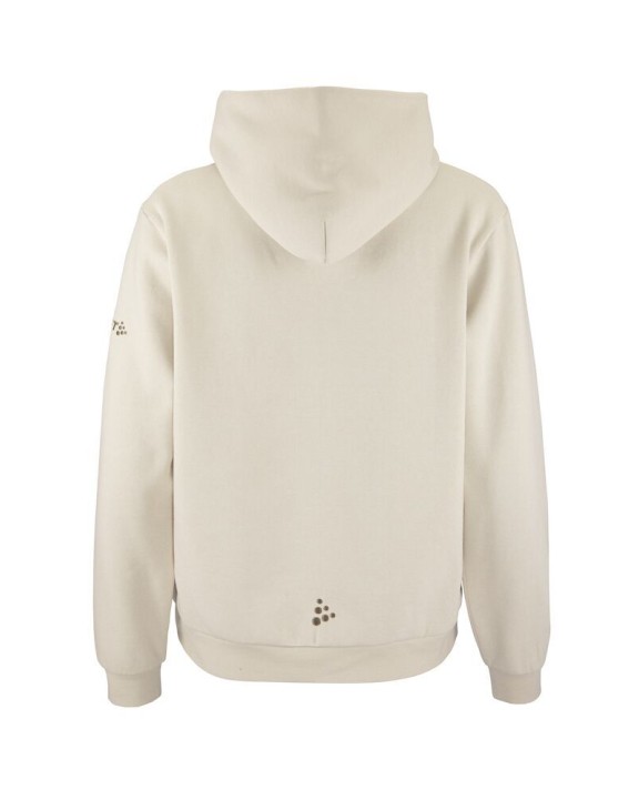 Sweat-shirt personnalisable CRAFT Community 2.0 Hoodie W