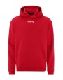Sweater CRAFT Community 2.0 Logo Hoodie M voor bedrukking &amp; borduring