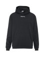 Sweater CRAFT Community 2.0 Logo Hoodie M voor bedrukking &amp; borduring