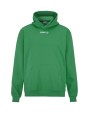 Sweater CRAFT Community 2.0 Logo Hoodie M voor bedrukking &amp; borduring