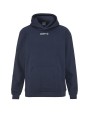 Sweat-shirt personnalisable CRAFT Community 2.0 Logo Hoodie M