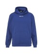 Sweater CRAFT Community 2.0 Logo Hoodie M voor bedrukking &amp; borduring