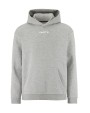 Sweat-shirt personnalisable CRAFT Community 2.0 Logo Hoodie M