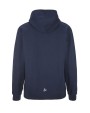 CRAFT Community 2.0 Craft Hoodie M Sweatshirt personalisierbar