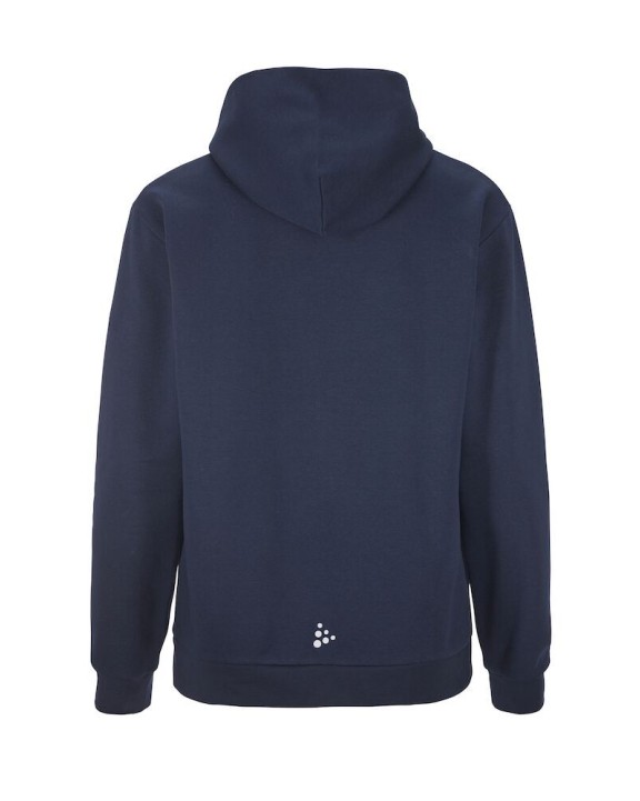 CRAFT Community 2.0 Craft Hoodie M Sweatshirt personalisierbar