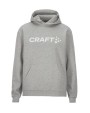 CRAFT Community 2.0 Craft Hoodie M Sweatshirt personalisierbar