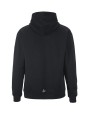 CRAFT Community 2.0 Craft Hoodie M Sweatshirt personalisierbar