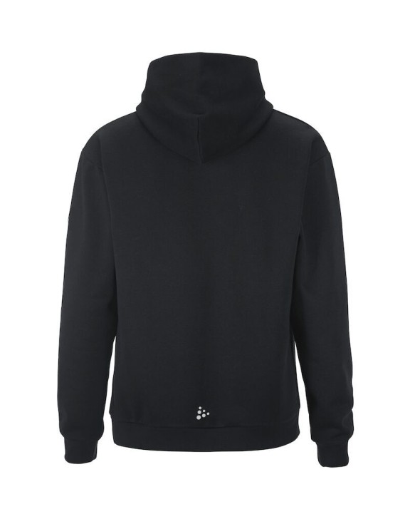 Sweat-shirt personnalisable CRAFT Community 2.0 Craft Hoodie M