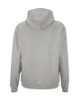 Sweat-shirt personnalisable CRAFT Community 2.0 Craft Hoodie M