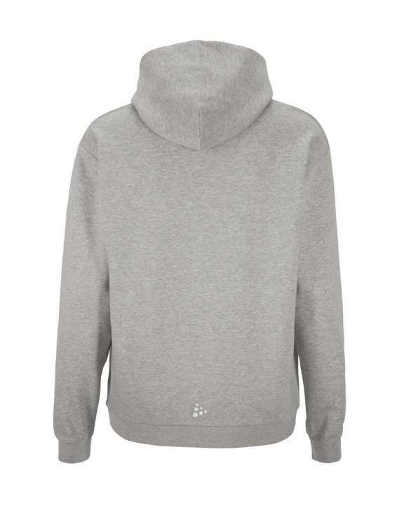 Sweat-shirt personnalisable CRAFT Community 2.0 Craft Hoodie M