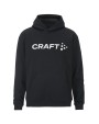 CRAFT Community 2.0 Craft Hoodie M Sweatshirt personalisierbar