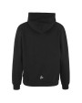 Sweater CRAFT Community 2.0 Craft Hoodie W voor bedrukking &amp; borduring