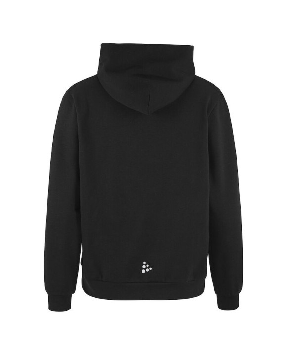 Sweater CRAFT Community 2.0 Craft Hoodie W voor bedrukking &amp; borduring