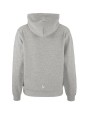 Sweater CRAFT Community 2.0 Craft Hoodie W voor bedrukking &amp; borduring