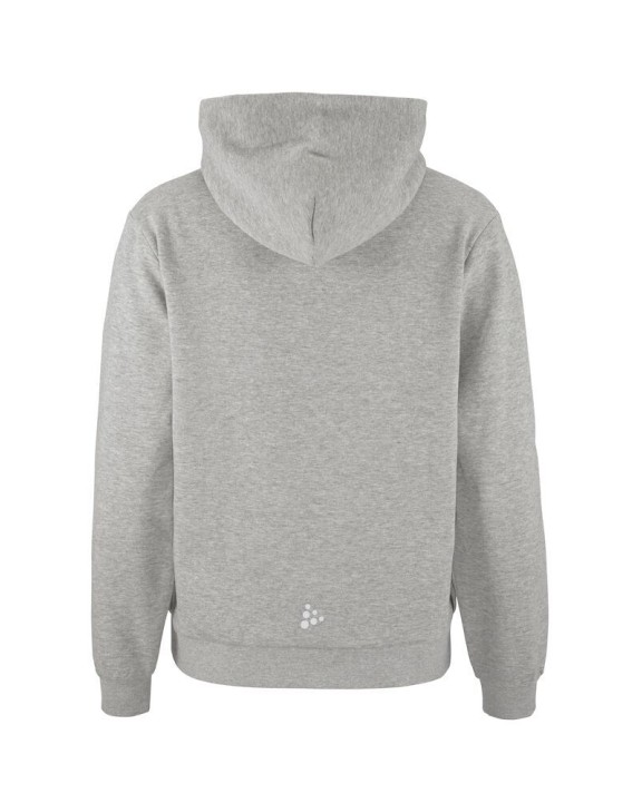 Sweater CRAFT Community 2.0 Craft Hoodie W voor bedrukking &amp; borduring