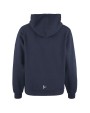 Sweat-shirt personnalisable CRAFT Community 2.0 Craft Hoodie W