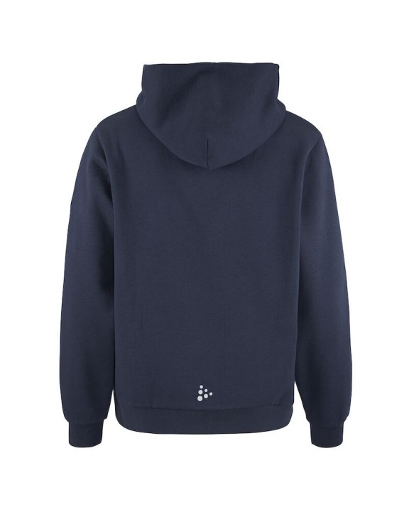 Sweat-shirt personnalisable CRAFT Community 2.0 Craft Hoodie W