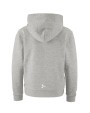 Sweat-shirt personnalisable CRAFT Community 2.0 Craft Hoodie JR