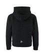 CRAFT Community 2.0 Craft Hoodie JR Sweatshirt personalisierbar