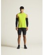 Bermuda & short personnalisable CRAFT ADV Essence Short Tights 2 M
