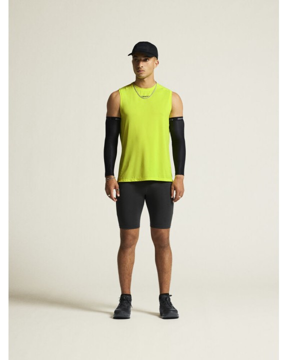 Bermuda & short personnalisable CRAFT ADV Essence Short Tights 2 M