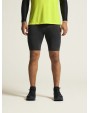 Bermuda & short personnalisable CRAFT ADV Essence Short Tights 2 M