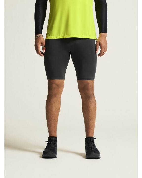 Bermuda & short personnalisable CRAFT ADV Essence Short Tights 2 M