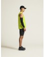 Bermuda & short personnalisable CRAFT ADV Essence Short Tights 2 M