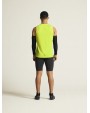 Bermuda & short personnalisable CRAFT ADV Essence Short Tights 2 M