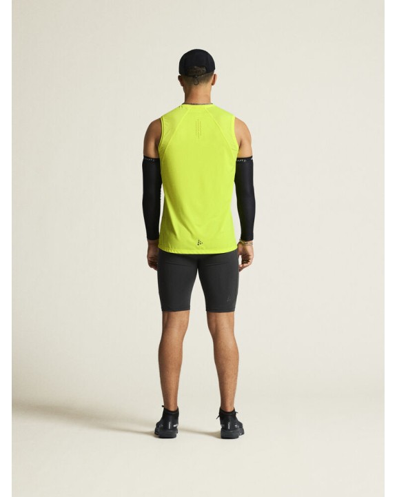 Bermuda & short personnalisable CRAFT ADV Essence Short Tights 2 M