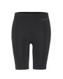 CRAFT ADV Essence Short Tights 2 M  personalisierbar